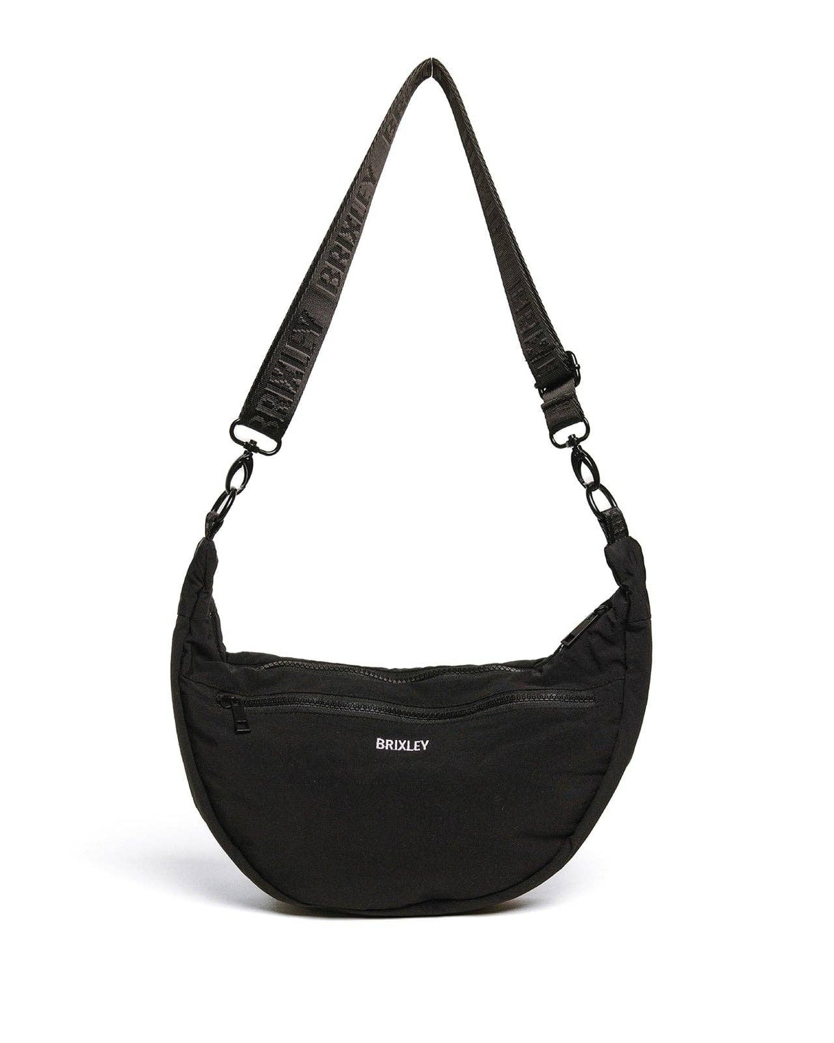 The Off Duty Sling Bag