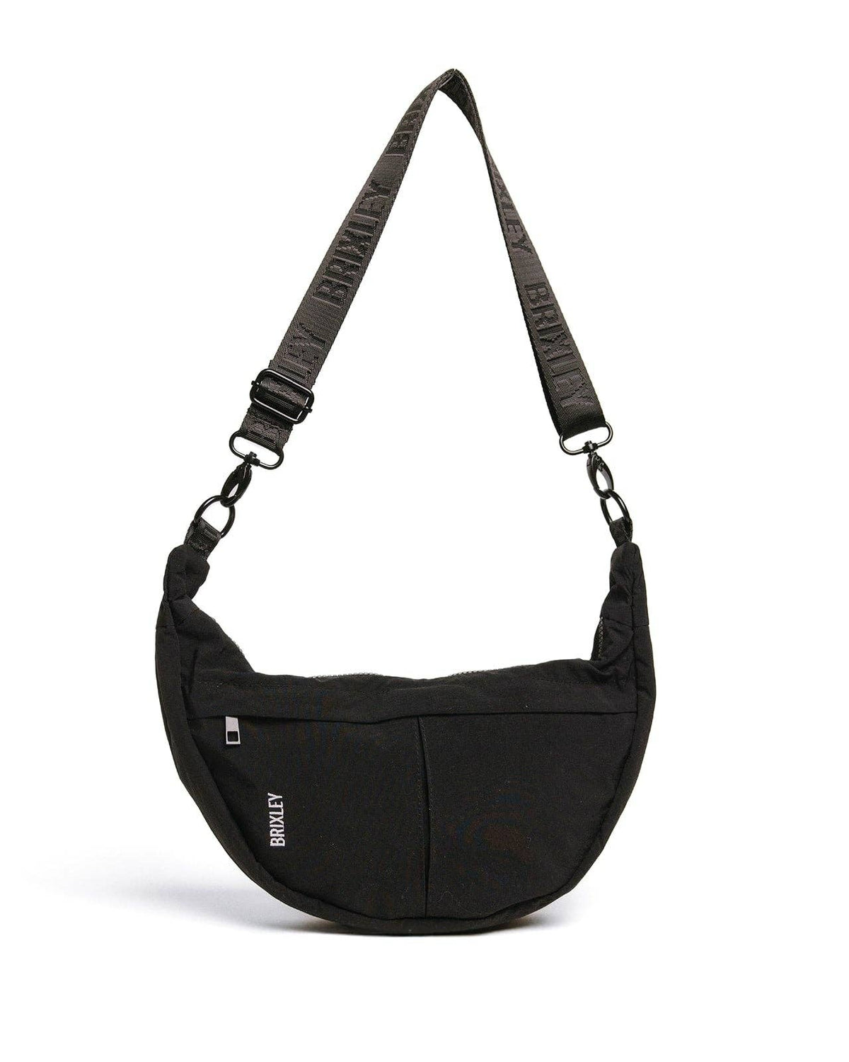 The Off Duty Sling Bag