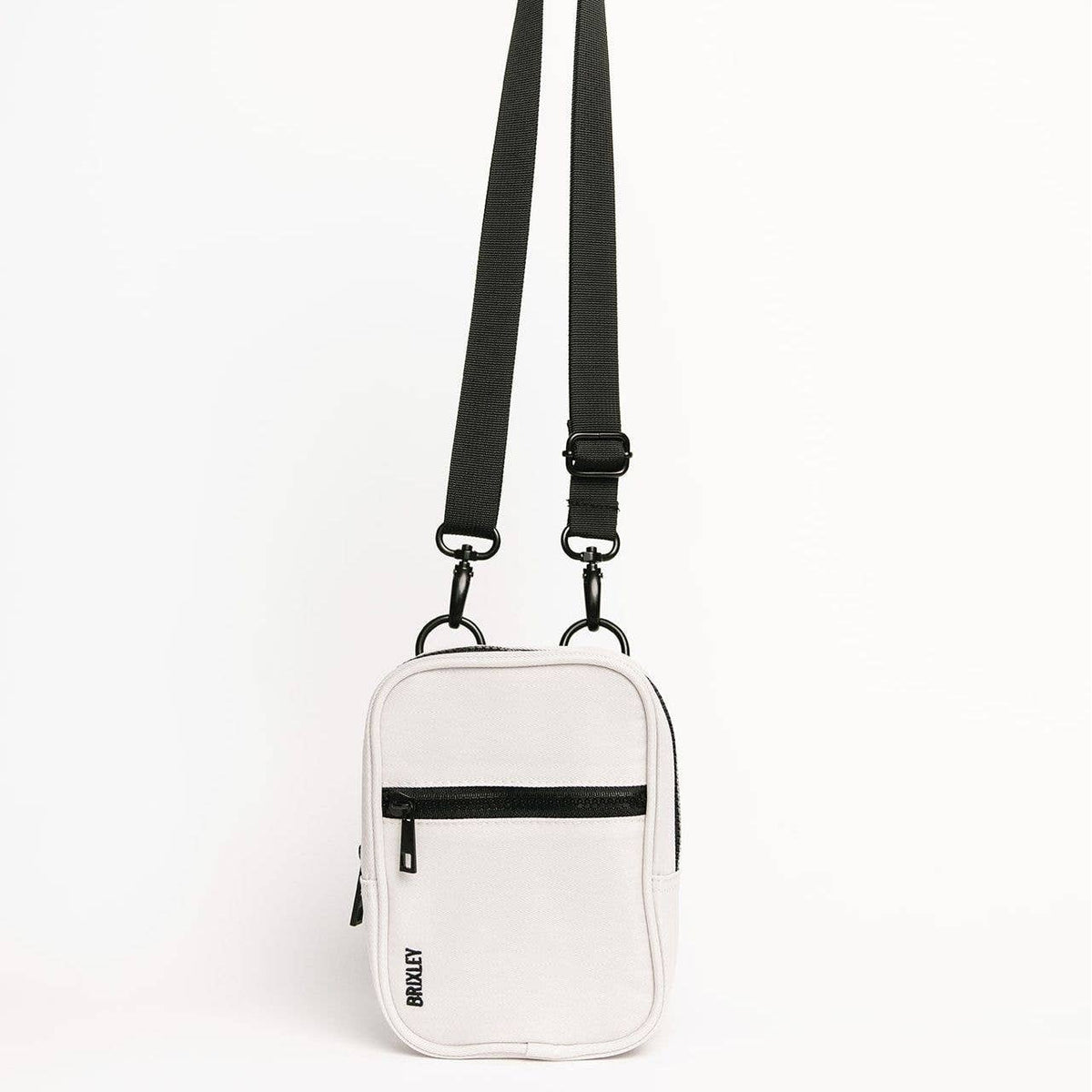 The Day Trip Crossbody