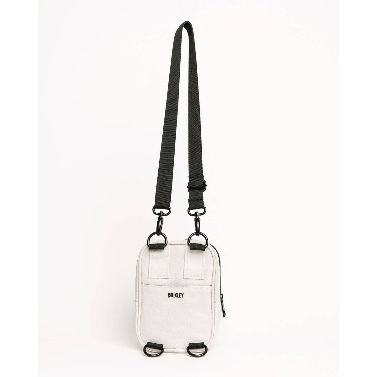 The Day Trip Crossbody